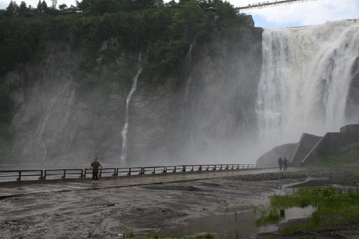 Montmorency 017.JPG